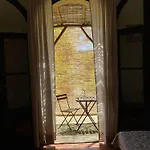 בית חווה Sant'emilia *