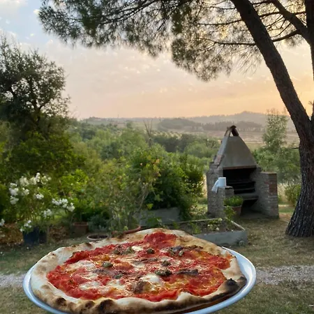 Sant'emilia *